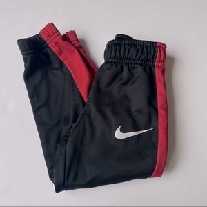 Nike pants